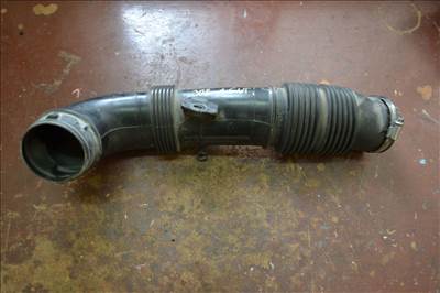 Peugeot 308, Citroen 1.6 VTi szívócső, levegőcső! 9656237580, 044252