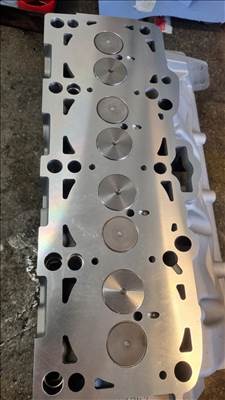 Volkswagen Passat B5, Audi A3 (8L) Pdtdi hengerfej 