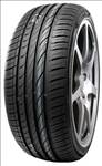 195/65 R 15 LINGLONG Green-Max Eco Touring  nyári (95T XL)