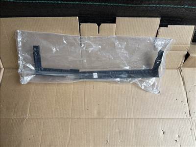 Hyundai Kona Védőburkolat 29136-dd500