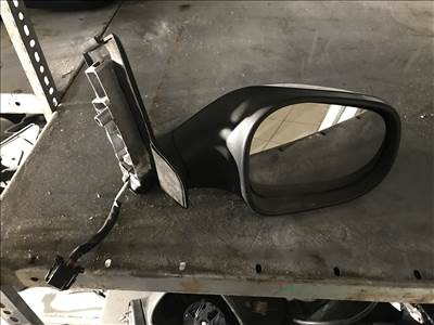 Seat Altea 5P * jobb visszapillantó 