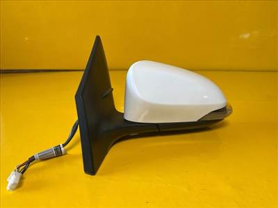 Toyota Auris (E180) Bal visszapillantó tükör 8794002e50