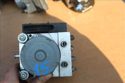 Lancia Musa 2007 ABS kocka (15) 51793305