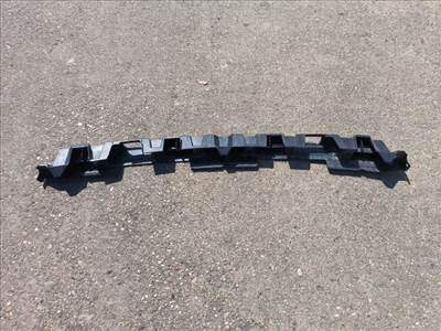 Toyota Highlander (XU70) Hátsó Lökhárító Merevítő 526150e110