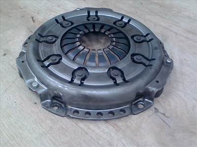 OPEL ASTRA G 97-04 Kuplung szerkezet