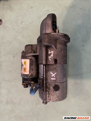 Hyundai IX35 öninditó 361002f000
