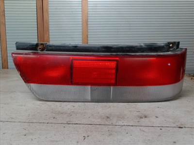 SUZUKI SWIFT 96-05 Jobb hátsó lámpa