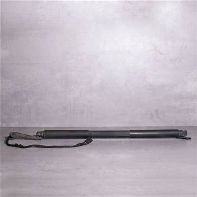 BMW 3er F31 csomagtérajtó teleszkóp