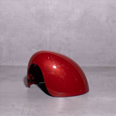 BMW MINI F56-F55-F54-F57-F60 bal tükőr borítás