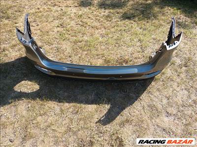 Kia Sorento hátsó lökhárító GT-Line.86611C5500.