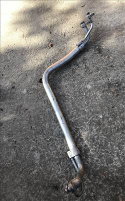 VW GOLF IVII_OCTAVIA III_LEON 5F 2,0 TSI / klímacső  5q1816738f