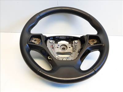 Hyundai I 10  kormánykerék 56130B4000