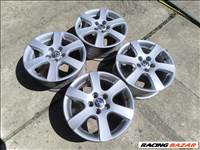 VW Skoda Seat Audi 5x100 R15 Alufelni
