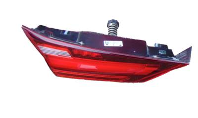 BMW 1 F40 Bal hátsó belső LED lámpa