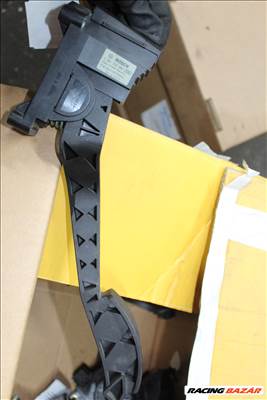 Alfa Romeo 147 1.9JTD 2000-2004 46755863