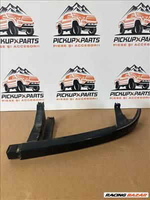 Fényszóró díszítőelem Mazda B2500