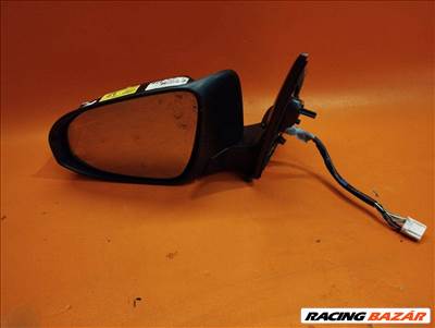 Toyota Auris 2 bal tükör 87940-02E50 (M.25)a