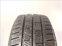 Pirelli Carrier Winter 215/60 R16