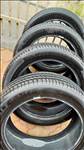 235/50 R19" Michelin 2023-as! nyári gumi