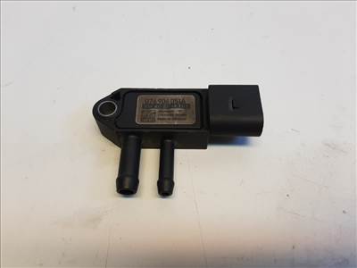 Skoda SUPERB (3T) DPF nyomásérzékelő 076906051A