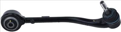 lengőkar, kerékfelfüggesztés LEMFÖRDER 30487 01 for BMW