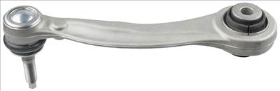 lengőkar, kerékfelfüggesztés LEMFÖRDER 37859 01 for BMW