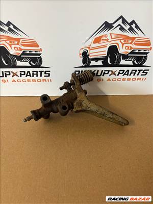 Fékerőszabályzó szelep Ford Ranger/Mazda B2500