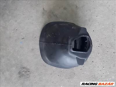 Renault TRAFIC Opel VIVARO 01- Első ajtó kábelátvezető átvezető 8367