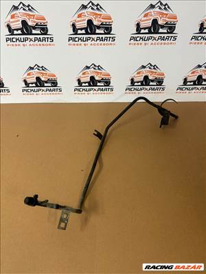 Vákuumcső Ford Ranger/Mazda B2500