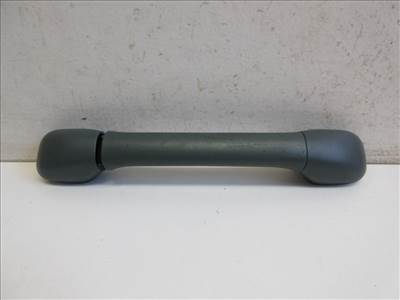 Renault Scenic jobb hátsó kapaszkodó 7700835172
