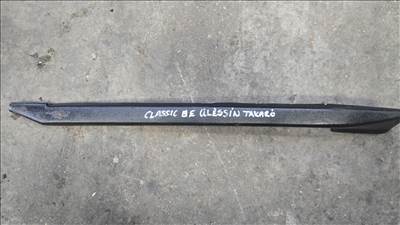 Volkswagen Polo Classic bal első üléssín takaró 6n1880332d