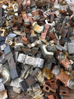 Ipari Ezüst, Palládium, Platina Felvásárlás 06304966417 