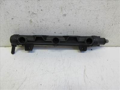 Volkswagen Polo (9N) közös nyomócső 03E133320A
