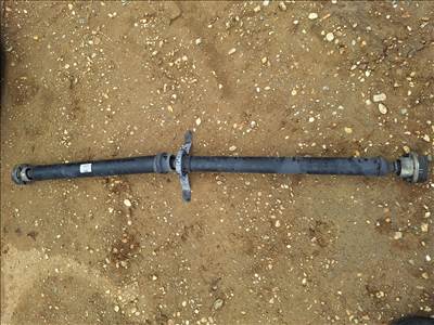 Audi A4 (B6/B7) 8e0 521 101 E kardán