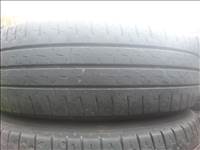225/75R16C Pirelli Carrier használt kisteher nyári gumi garnitúra
