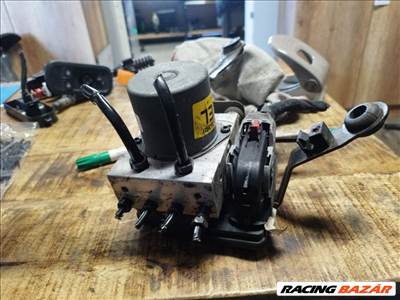 Hyundai ix20 ABS kocka 589201k200 1k58920500