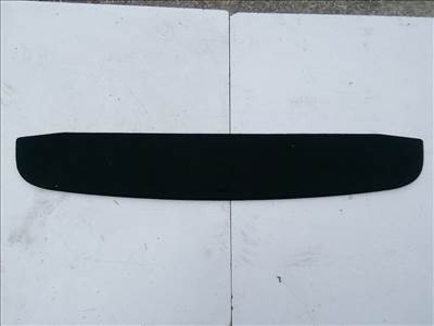 193481 Toyota Corolla Verso 2004-2009 Kalaptartó