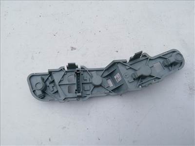 195857 Mercedes Benz A-Class(W169) 2004-2008 bal hátsó lámpa Izzó foglalat A1698200364