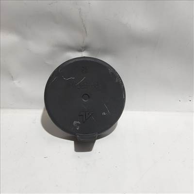 Alfa Romeo Giulietta, Fiat Croma, Bravo, Lancia Musa, Ypsilon 71mm átmérőjü izzó takaró kupak 77364362