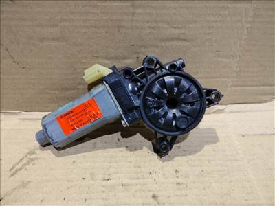 Kia Sorento 2009-2015 Jobb hátsó  Ablakemelő motor 83460-2P000