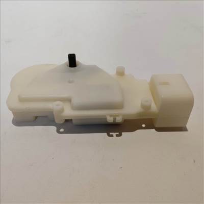 Toyota Yaris 1999-2005 utángyártott új, jobb hátsó centrálzár motor 6913052010