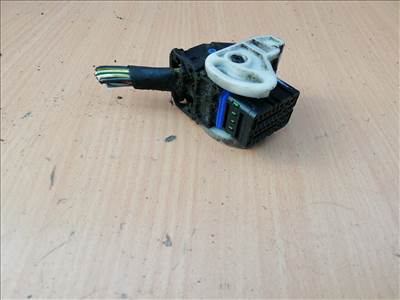 158448 Volvo V50 2006-2012 Motorvezérlő Elektromos csatlakozó 5WS40328B