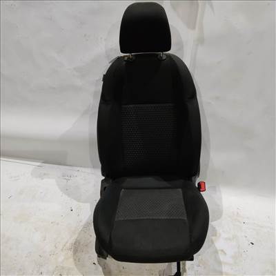 166415 Alfa Romeo Giulietta 2010-2020 jobb első szövet ülés