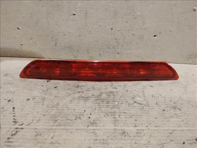 Citroen C3 2002-2010 Pótféklámpa  Használt 9683116580