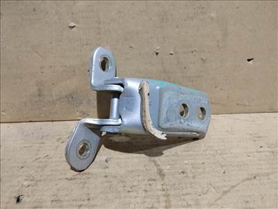 163472 Toyota Yaris 2006-2011 jobb első felső ajtózsanér