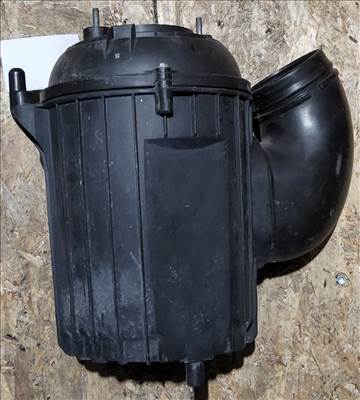 Lancia Thesis 2,0 20v Tbi benzin légszűrőház 60673184