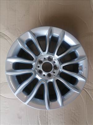 Fiat 500 L gyári új 16"-os alufelni 735564168