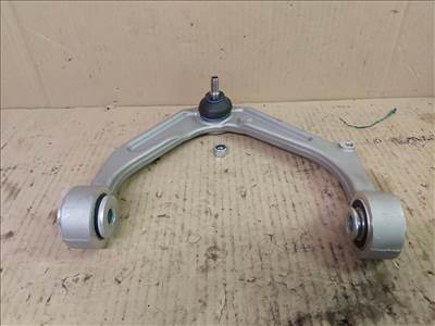 Alfa Romeo 159,Brera,Spider 2005-2008 utángyártott új bal első felső lengőkar 50704947