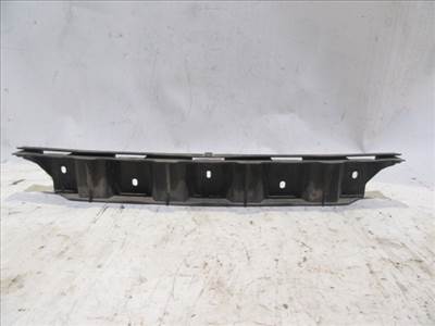 Ford Ka hátsó lökhárító tartó 51797512