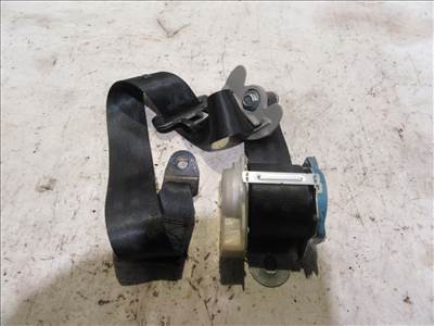Hyundai I20 bal hátsó biztonsági öv  898101j000